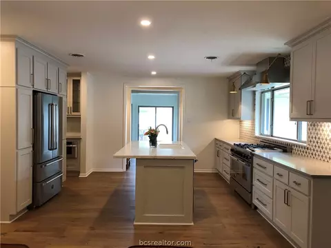 3500 Spring Ln, Bryan, TX 77802 photo 41