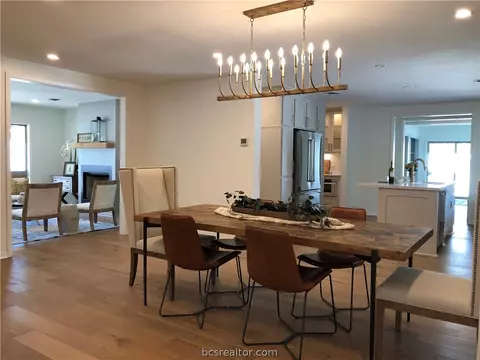 3500 Spring Ln, Bryan, TX 77802 photo 3