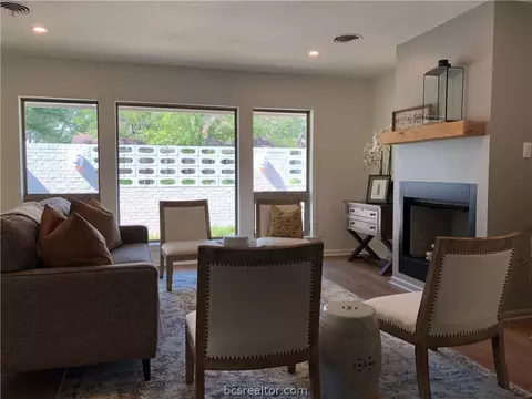 3500 Spring Ln, Bryan, TX 77802 photo 30