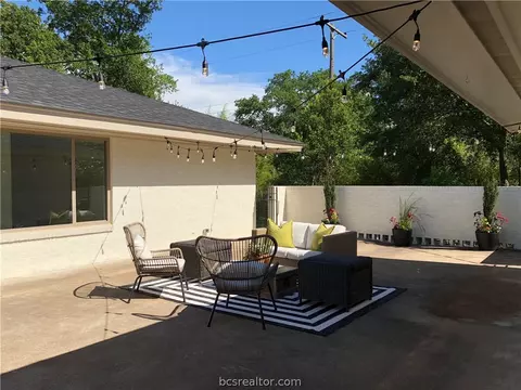 3500 Spring Ln, Bryan, TX 77802 photo 43
