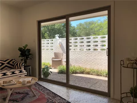 3500 Spring Ln, Bryan, TX 77802 photo 15