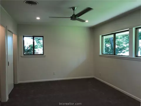 3500 Spring Ln, Bryan, TX 77802 photo 21