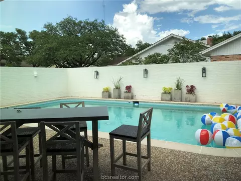 3500 Spring Ln, Bryan, TX 77802 photo 46