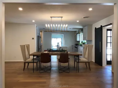 3500 Spring Ln, Bryan, TX 77802 photo 7
