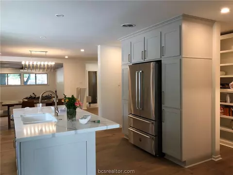 3500 Spring Ln, Bryan, TX 77802 photo 8