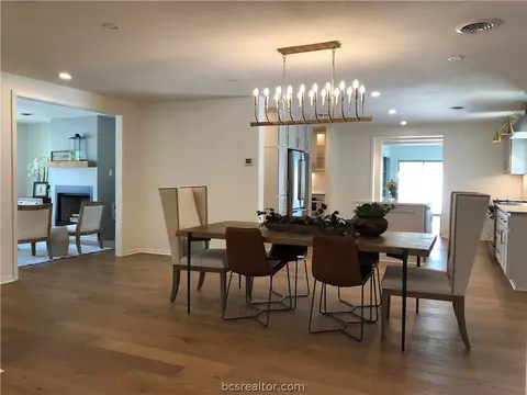 3500 Spring Ln, Bryan, TX 77802 photo 45