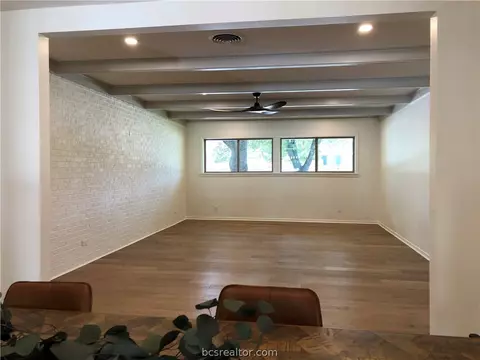 3500 Spring Ln, Bryan, TX 77802 photo 44