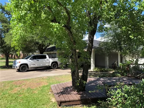 3500 Spring Ln, Bryan, TX 77802 photo 37