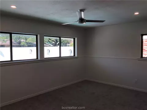 3500 Spring Ln, Bryan, TX 77802 photo 17