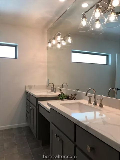 3500 Spring Ln, Bryan, TX 77802 photo 31