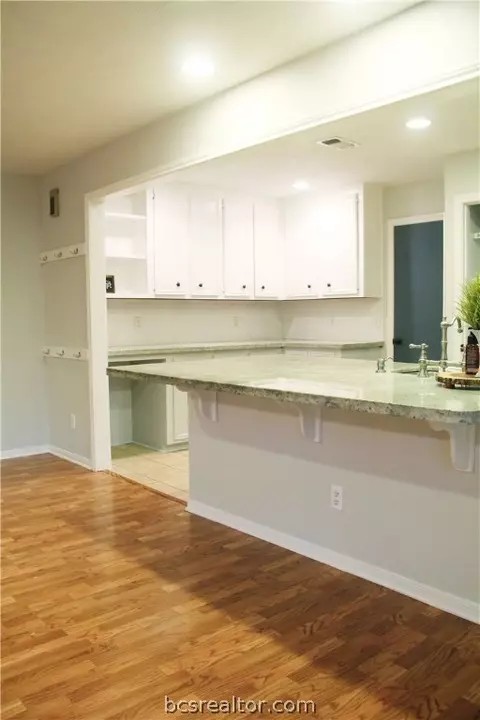 2804 Hillside Dr, Bryan, TX 77802 photo 19
