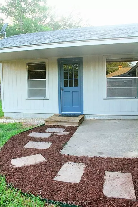 2804 Hillside Dr, Bryan, TX 77802 photo 13