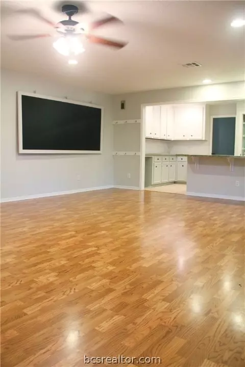 2804 Hillside Dr, Bryan, TX 77802 photo 17
