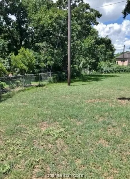 2109 Pantera Dr, Bryan, TX 77807 photo 23