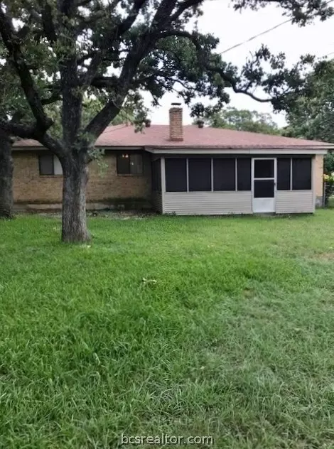 2109 Pantera Dr, Bryan, TX 77807 photo 20