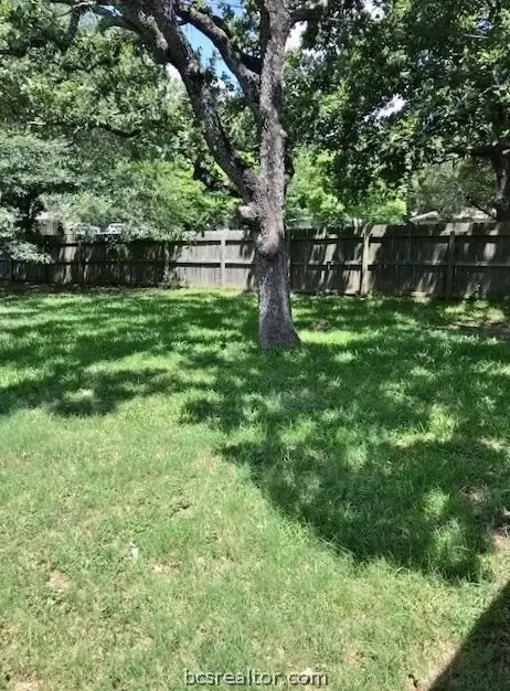 2109 Pantera Dr, Bryan, TX 77807 photo 22