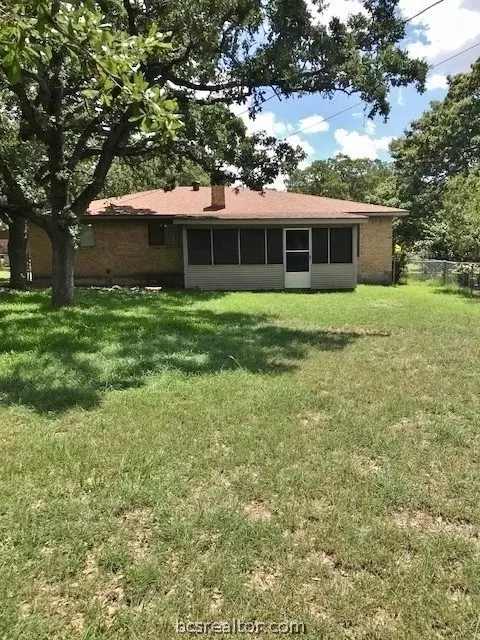 2109 Pantera Dr, Bryan, TX 77807 photo 21