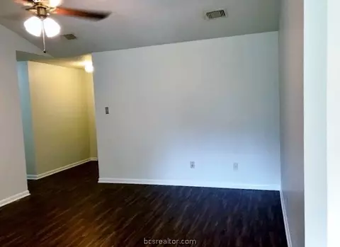 2109 Pantera Dr, Bryan, TX 77807 photo 10