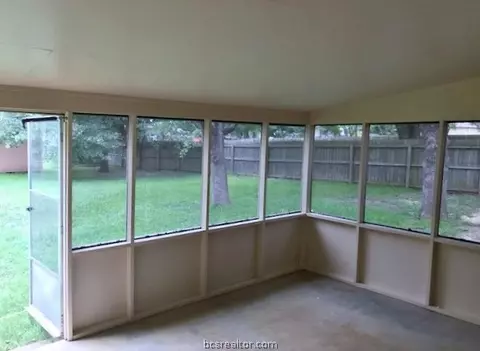 2109 Pantera Dr, Bryan, TX 77807 photo 19