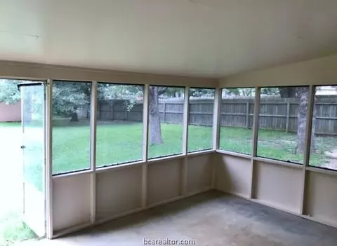 2109 Pantera Dr, Bryan, TX 77807 photo 18