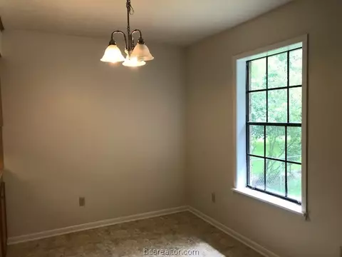 2109 Pantera Dr, Bryan, TX 77807 photo 14