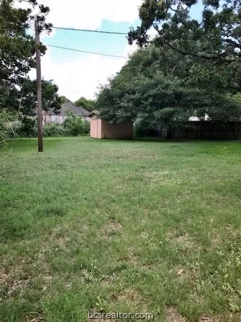 2109 Pantera Dr, Bryan, TX 77807 photo 25