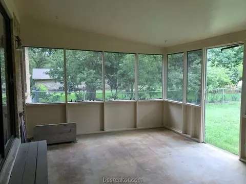 2109 Pantera Dr, Bryan, TX 77807 photo 17