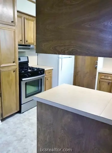 2109 Pantera Dr, Bryan, TX 77807 photo 6