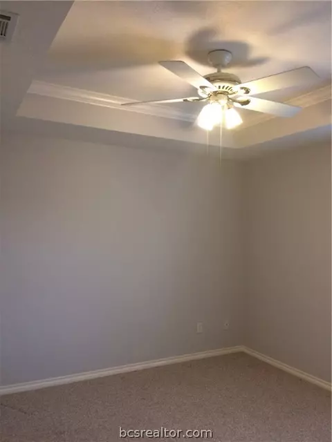 4907 Park Hampton Dr, Bryan, TX 77802 photo 10