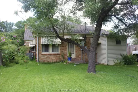 713 E 31st St, Bryan, TX 77803 photo 13