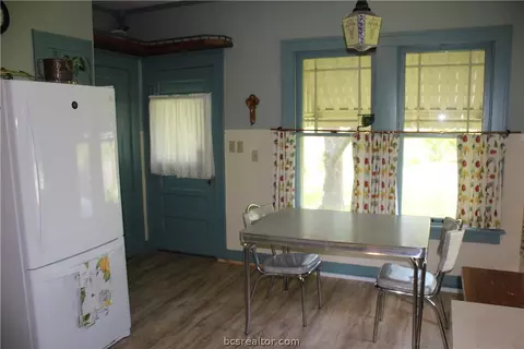 713 E 31st St, Bryan, TX 77803 photo 11