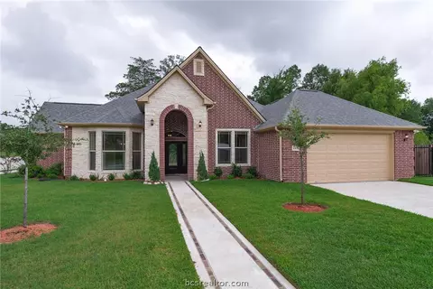 2101 Cids Ln, Bryan, TX 77807 photo 2