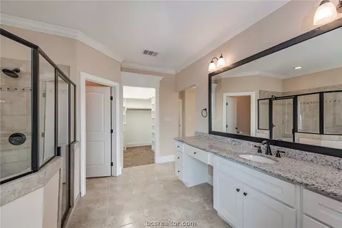 2101 Cids Ln, Bryan, TX 77807 photo 16