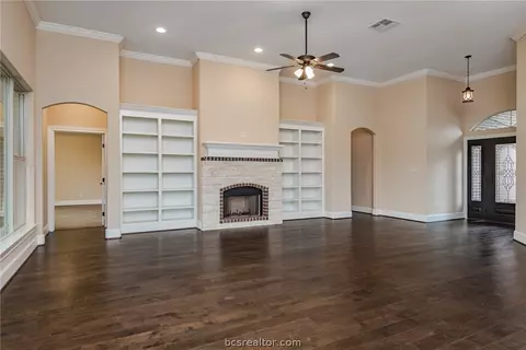 2101 Cids Ln, Bryan, TX 77807 photo 8
