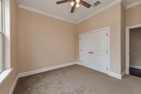 2101 Cids Ln, Bryan, TX 77807 photo 20