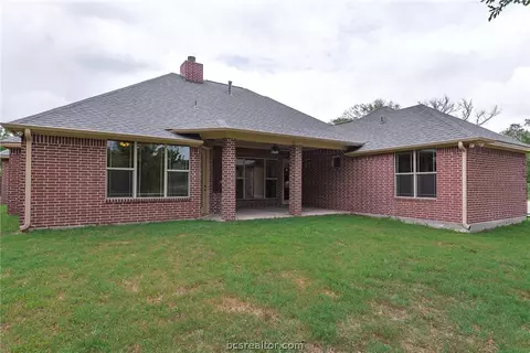 2101 Cids Ln, Bryan, TX 77807 photo 24