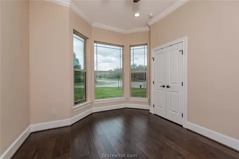 2101 Cids Ln, Bryan, TX 77807 photo 5