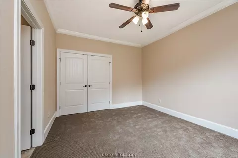 2101 Cids Ln, Bryan, TX 77807 photo 9