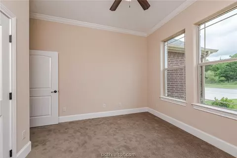 2101 Cids Ln, Bryan, TX 77807 photo 17