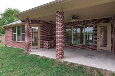 2101 Cids Ln, Bryan, TX 77807 photo 25