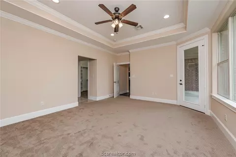2101 Cids Ln, Bryan, TX 77807 photo 12