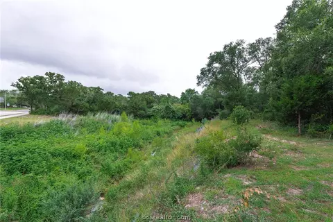 2101 Cids Ln, Bryan, TX 77807 photo 28