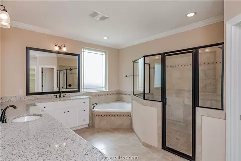 2101 Cids Ln, Bryan, TX 77807 photo 15
