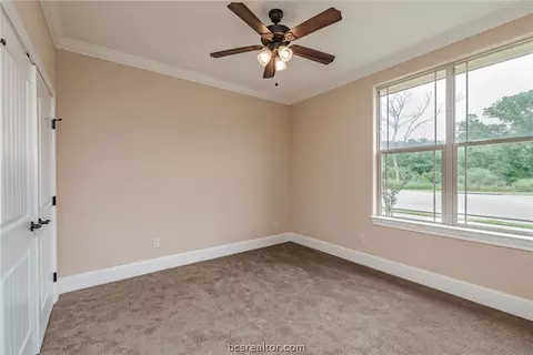 2101 Cids Ln, Bryan, TX 77807 photo 21