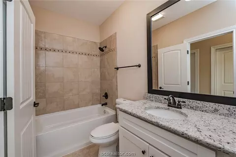 2101 Cids Ln, Bryan, TX 77807 photo 19