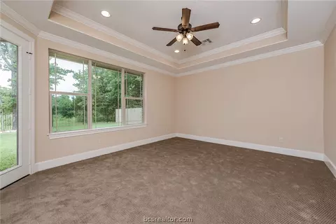 2101 Cids Ln, Bryan, TX 77807 photo 11