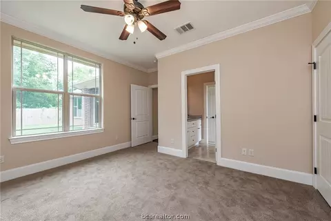 2101 Cids Ln, Bryan, TX 77807 photo 18