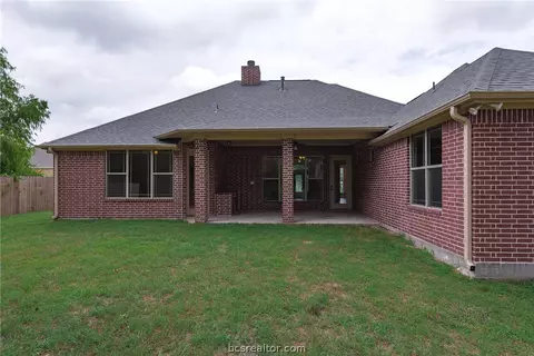 2101 Cids Ln, Bryan, TX 77807 photo 26