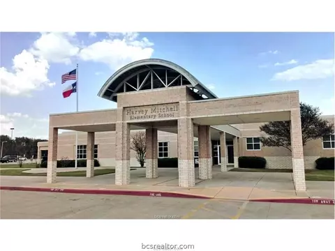 2910 Gentle Wind Ct, Bryan, TX 77808 photo 3