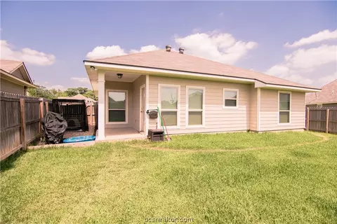 3005 Positano Loop, Bryan, TX 77808 photo 16